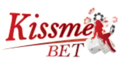 KISSMEBET เว็บสล็อตออนไลน์ เว็บตรง ไม่มีขั้นต่ำ รองรับทุกอุปกรณ์